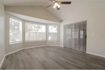 1318 Abberton Drive, Orlando, FL 32837 - Photo 8