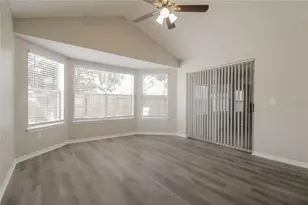 1318 Abberton Dr, Orlando, FL 32837 - Photo 8