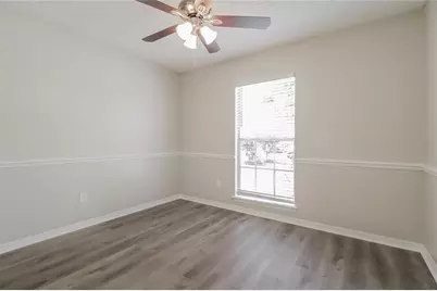 1318 Abberton Drive, Orlando, FL 32837 - Photo 10