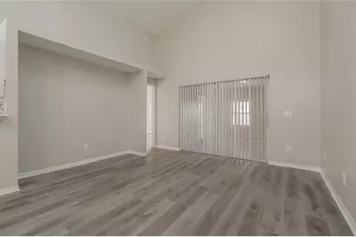 1318 Abberton Drive, Orlando, FL 32837 - Photo 2