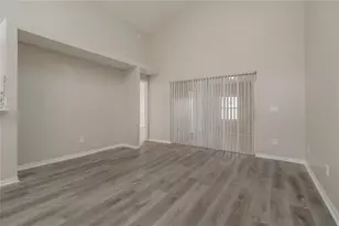 1318 Abberton Dr, Orlando, FL 32837 - Photo 2