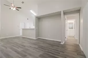 1318 Abberton Dr, Orlando, FL 32837 - Photo 4