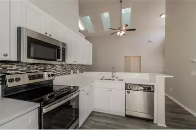 1318 Abberton Drive, Orlando, FL 32837 - Photo 6