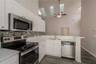 1318 Abberton Dr, Orlando, FL 32837 - Photo 6