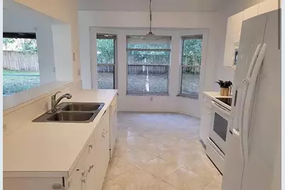 709 SW Aster Road, Port Saint Lucie, FL 34953 - Photo 4