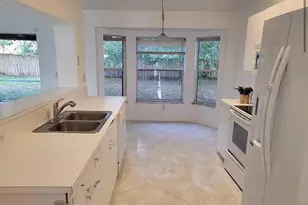 709 SW Aster Rd, Port Saint Lucie, FL 34953 - Photo 4