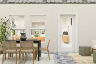 7065 Rosy Sky Ave, Orlando, FL 32829 - Photo 4