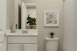 7065 Rosy Sky Ave, Orlando, FL 32829 - Photo 8