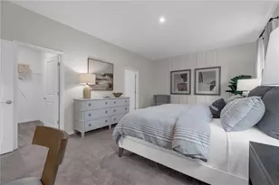 1118 Clay Blvd, Tavares, FL 32778 - Photo 34