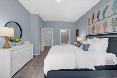 1118 Clay Boulevard, Tavares, FL 32778 - Photo 22