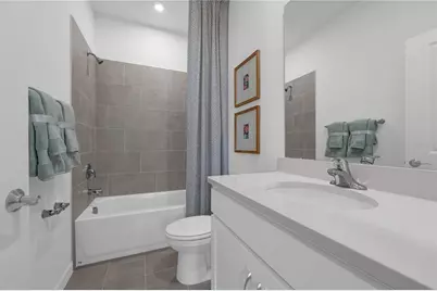 1118 Clay Boulevard, Tavares, FL 32778 - Photo 24