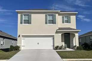 3821 Molera Beach St, Davenport, FL 33837 - Photo 1