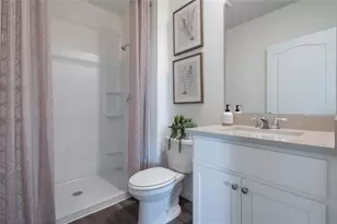 3821 Molera Beach St, Davenport, FL 33837 - Photo 16