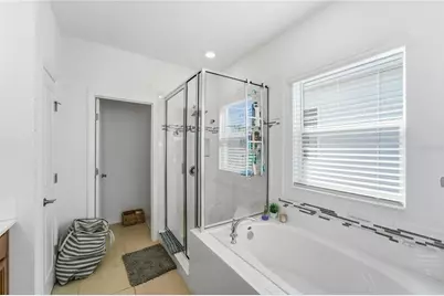 2816 Hilltop Road, Clermont, FL 34711 - Photo 26