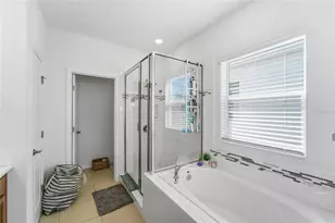 2816 Hilltop Rd, Clermont, FL 34711 - Photo 26