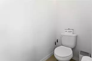 2816 Hilltop Rd, Clermont, FL 34711 - Photo 28