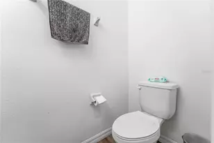 2816 Hilltop Rd, Clermont, FL 34711 - Photo 14