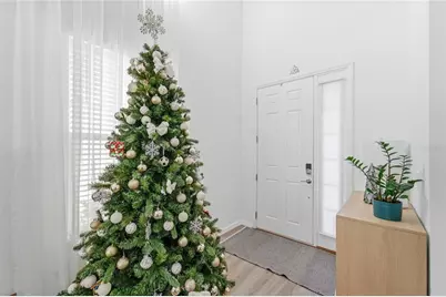 2816 Hilltop Road, Clermont, FL 34711 - Photo 4