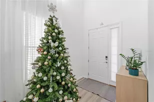 2816 Hilltop Rd, Clermont, FL 34711 - Photo 4