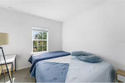 2816 Hilltop Road, Clermont, FL 34711 - Photo 30