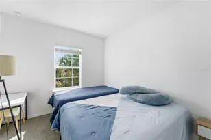 2816 Hilltop Rd, Clermont, FL 34711 - Photo 30