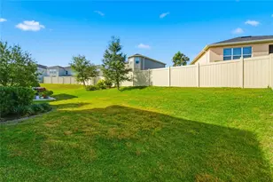 2816 Hilltop Rd, Clermont, FL 34711 - Photo 18