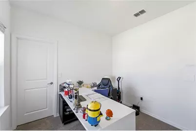 2816 Hilltop Road, Clermont, FL 34711 - Photo 22