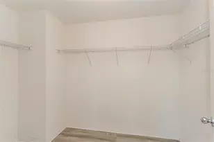 2470 Valhalla Dr, Tavares, FL 32778 - Photo 16