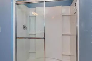 2470 Valhalla Dr, Tavares, FL 32778 - Photo 18