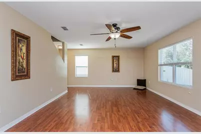 2470 Valhalla Dr, Tavares, FL 32778 - Photo 6