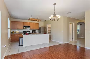 2470 Valhalla Dr, Tavares, FL 32778 - Photo 8