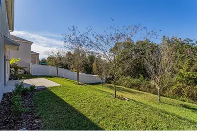 2470 Valhalla Dr, Tavares, FL 32778 - Photo 24