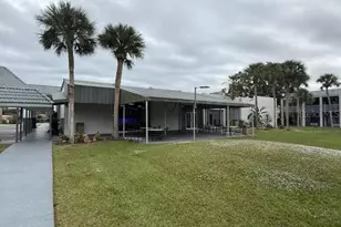 2050 E Irlo Bronson Memorial Hwy, Kissimmee, FL 34744 - Photo 4