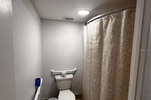 2050 E Irlo Bronson Memorial Hwy, Kissimmee, FL 34744 - Photo 20