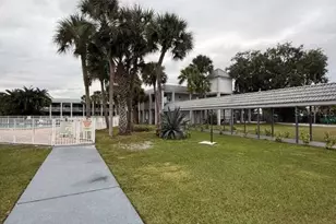 2050 E Irlo Bronson Memorial Hwy, Kissimmee, FL 34744 - Photo 8