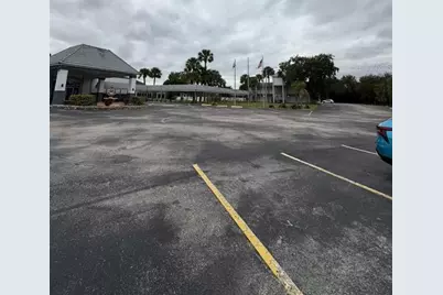 2050 E Irlo Bronson Memorial Highway #108, Kissimmee, FL 34744 - Photo 24