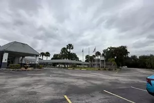 2050 E Irlo Bronson Memorial Hwy, Kissimmee, FL 34744 - Photo 24