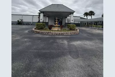 2050 E Irlo Bronson Memorial Highway #108, Kissimmee, FL 34744 - Photo 4