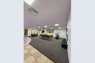 2050 E Irlo Bronson Memorial Highway #108, Kissimmee, FL 34744 - Photo 6