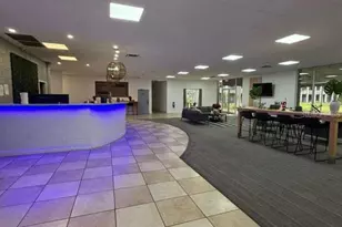 2050 E Irlo Bronson Memorial Hwy, Kissimmee, FL 34744 - Photo 2