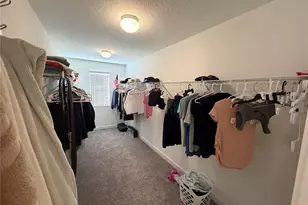 4661 Egg Harbor Dr, Kissimmee, FL 34746 - Photo 14