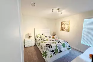 4661 Egg Harbor Dr, Kissimmee, FL 34746 - Photo 18