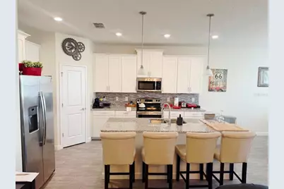 4661 Egg Harbor Drive, Kissimmee, FL 34746 - Photo 4