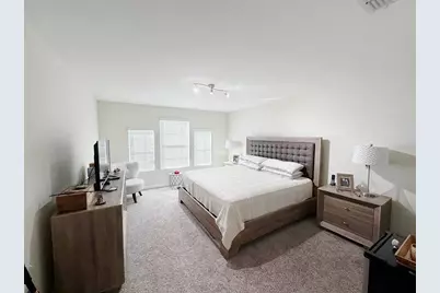 4661 Egg Harbor Drive, Kissimmee, FL 34746 - Photo 12