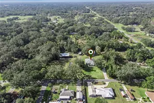 6838 Cr 607B, Bushnell, FL 33513 - Photo 50