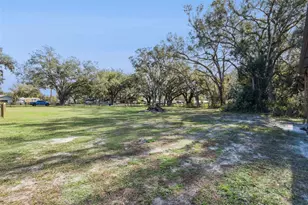 6838 Cr 607B, Bushnell, FL 33513 - Photo 44