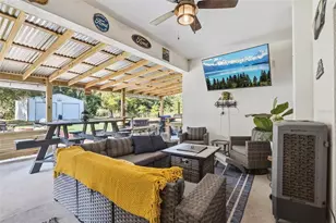 6838 Cr 607B, Bushnell, FL 33513 - Photo 30