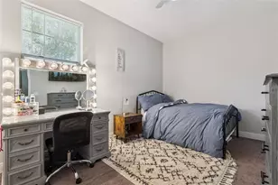 6838 Cr 607B, Bushnell, FL 33513 - Photo 24