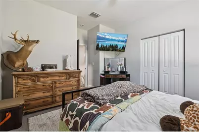 6838 Cr 607B, Bushnell, FL 33513 - Photo 22