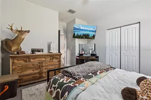 6838 Cr 607B, Bushnell, FL 33513 - Photo 22